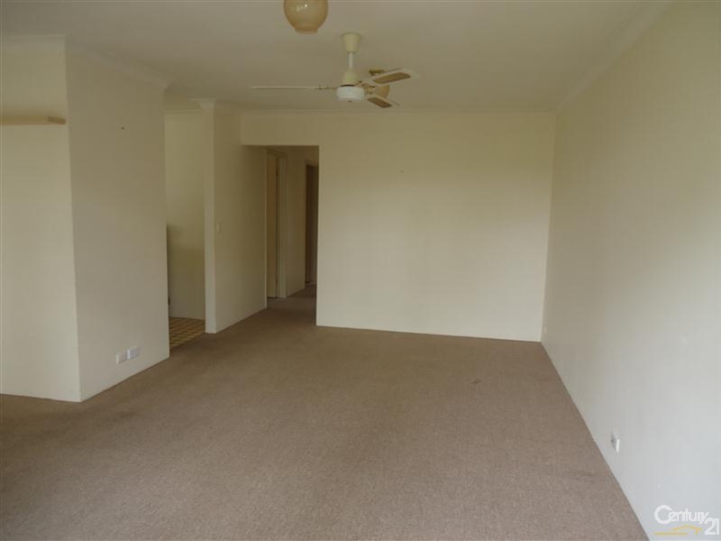 4/7 Merope Close, Rockingham WA 6168