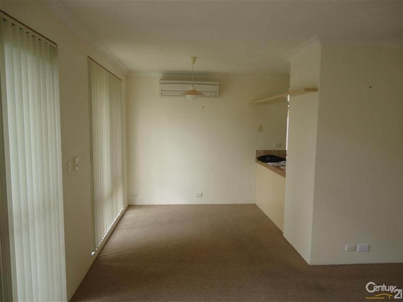 4/7 Merope Close, Rockingham WA 6168