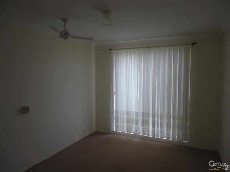 4/7 Merope Close, Rockingham WA 6168