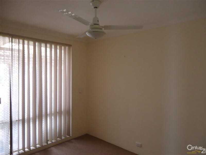 4/7 Merope Close, Rockingham WA 6168