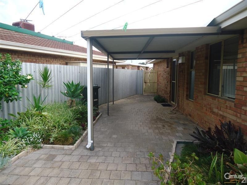 4/7 Merope Close, Rockingham WA 6168