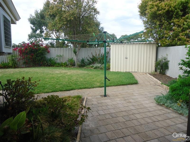 4/7 Merope Close, Rockingham WA 6168