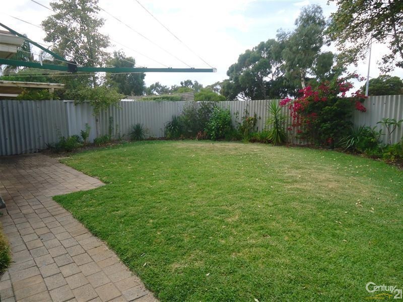 4/7 Merope Close, Rockingham WA 6168