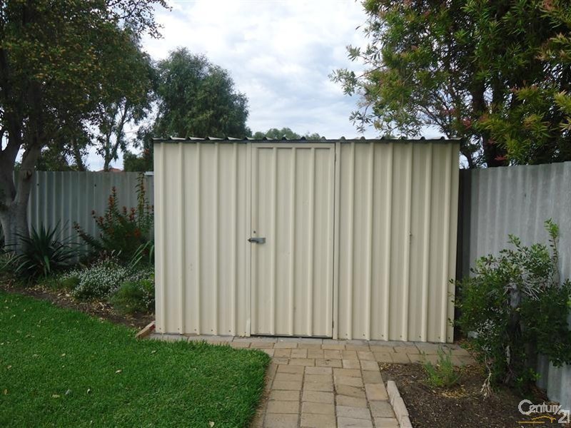 4/7 Merope Close, Rockingham WA 6168