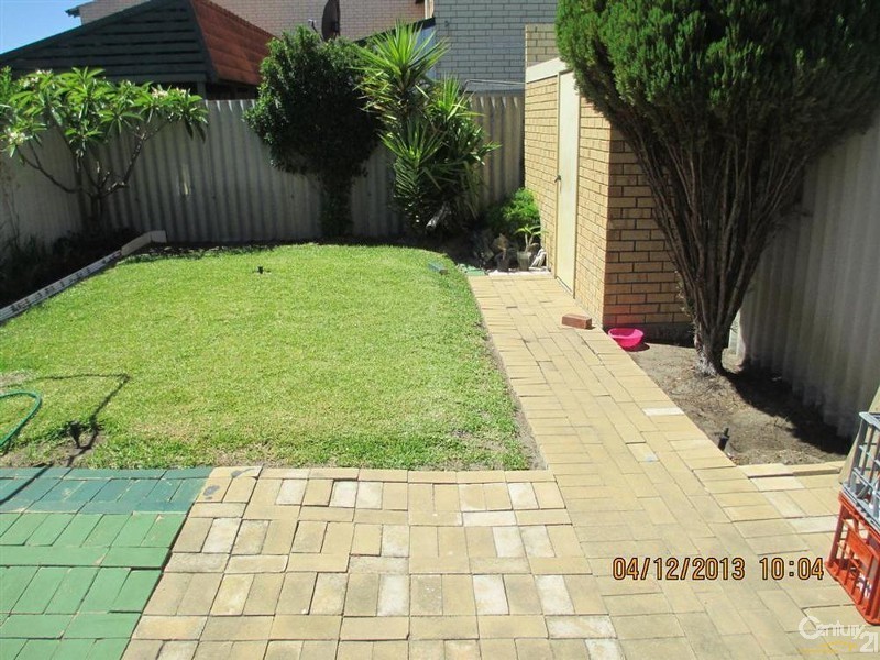 14/6 Sepia Court, Rockingham WA 6168