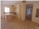 100 The Avenue, Warnbro WA 6169
