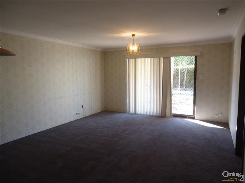 3/53 Rockingham Beach Road, Rockingham WA 6168