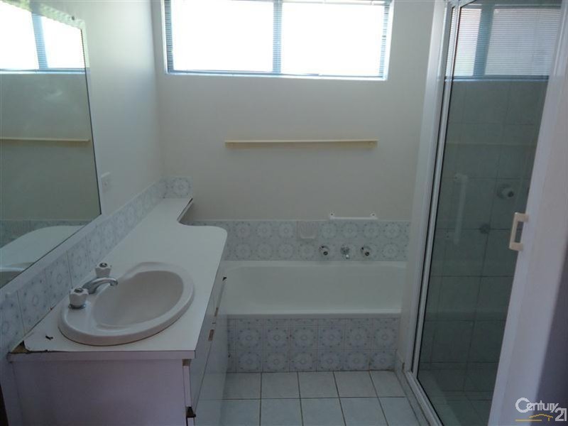 3/53 Rockingham Beach Road, Rockingham WA 6168