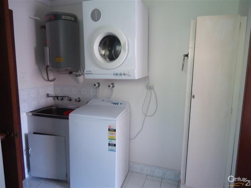 3/53 Rockingham Beach Road, Rockingham WA 6168