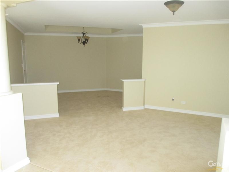 10 Sao Jorge Green, Secret Harbour WA 6173