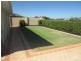 10 Sao Jorge Green, Secret Harbour WA 6173