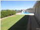 10 Sao Jorge Green, Secret Harbour WA 6173