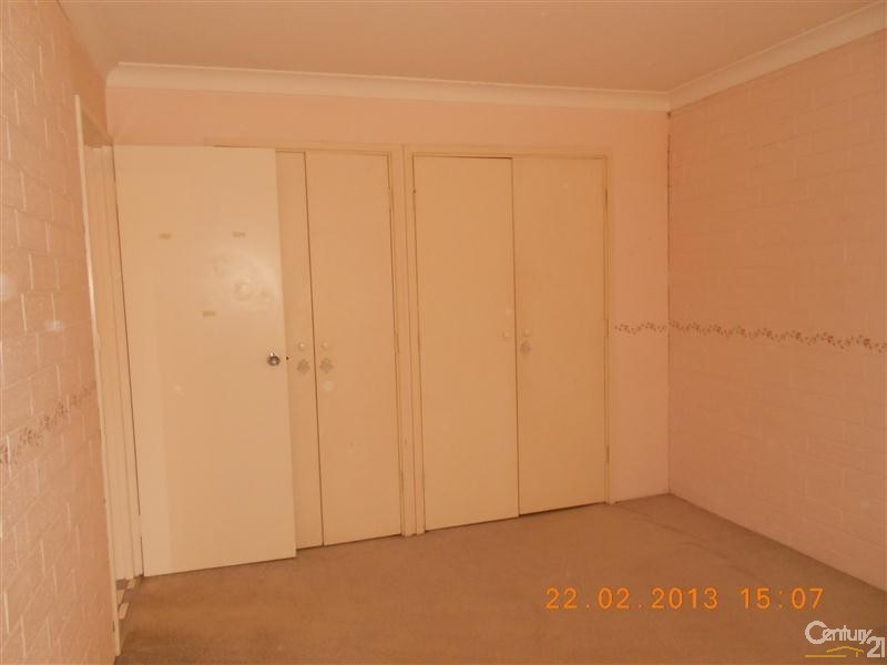 18/13 Merope Close, Rockingham WA 6168