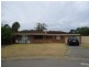 17 Palamuna Court, Hillman WA 6168