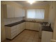 17 Palamuna Court, Hillman WA 6168
