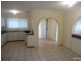 17 Palamuna Court, Hillman WA 6168
