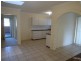 17 Palamuna Court, Hillman WA 6168