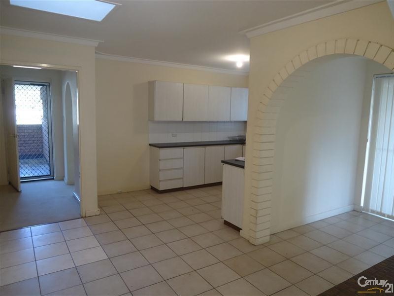 17 Palamuna Court, Hillman WA 6168