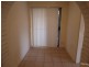 17 Palamuna Court, Hillman WA 6168