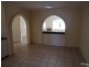 17 Palamuna Court, Hillman WA 6168