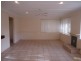 17 Palamuna Court, Hillman WA 6168