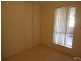 17 Palamuna Court, Hillman WA 6168