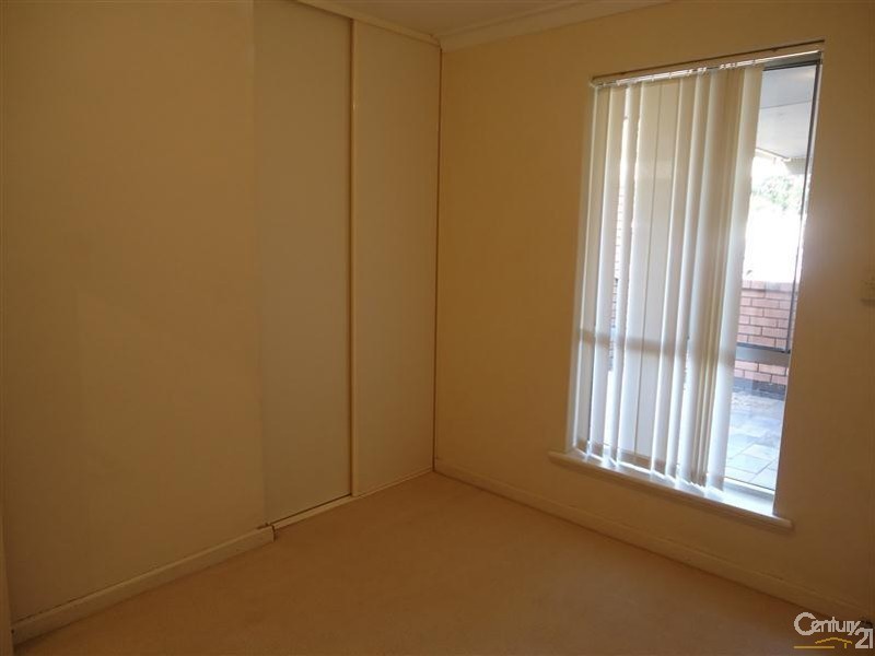 17 Palamuna Court, Hillman WA 6168