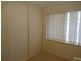 17 Palamuna Court, Hillman WA 6168