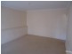 17 Palamuna Court, Hillman WA 6168