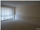 17 Palamuna Court, Hillman WA 6168