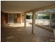 17 Palamuna Court, Hillman WA 6168