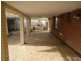17 Palamuna Court, Hillman WA 6168