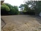 17 Palamuna Court, Hillman WA 6168