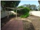 17 Palamuna Court, Hillman WA 6168