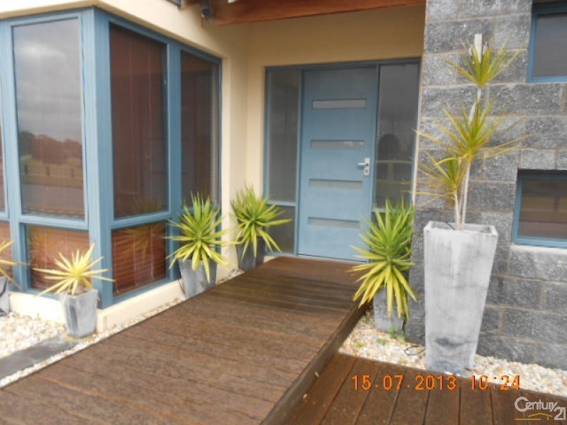 4 Rhapsody Close, Shoalwater WA 6169