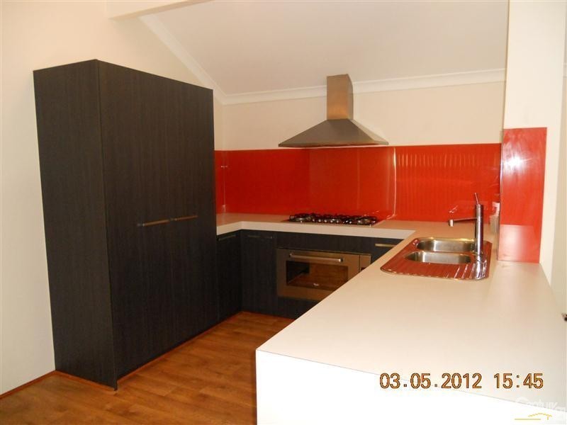 4 Rhapsody Close, Shoalwater WA 6169