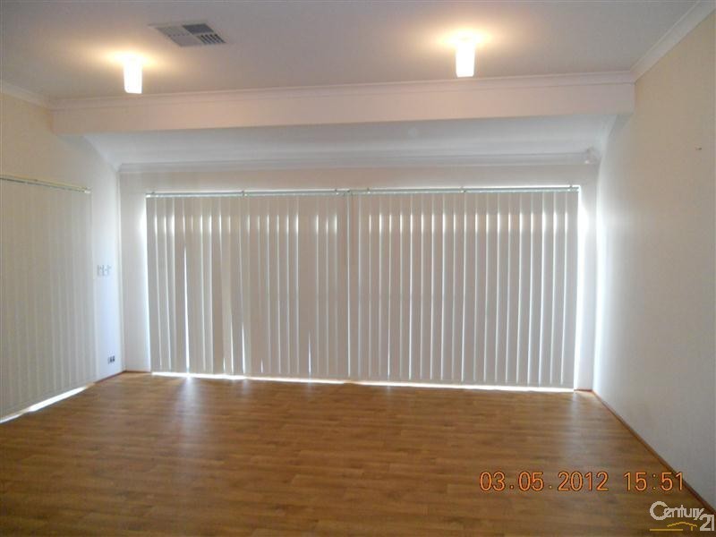 4 Rhapsody Close, Shoalwater WA 6169