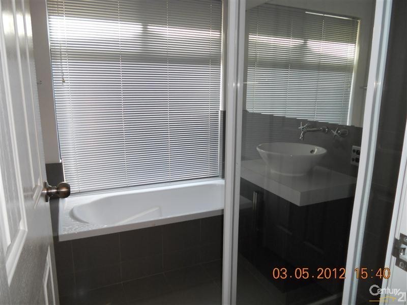 4 Rhapsody Close, Shoalwater WA 6169