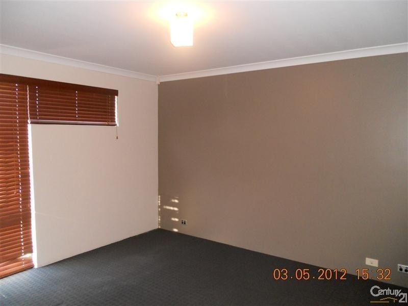 4 Rhapsody Close, Shoalwater WA 6169