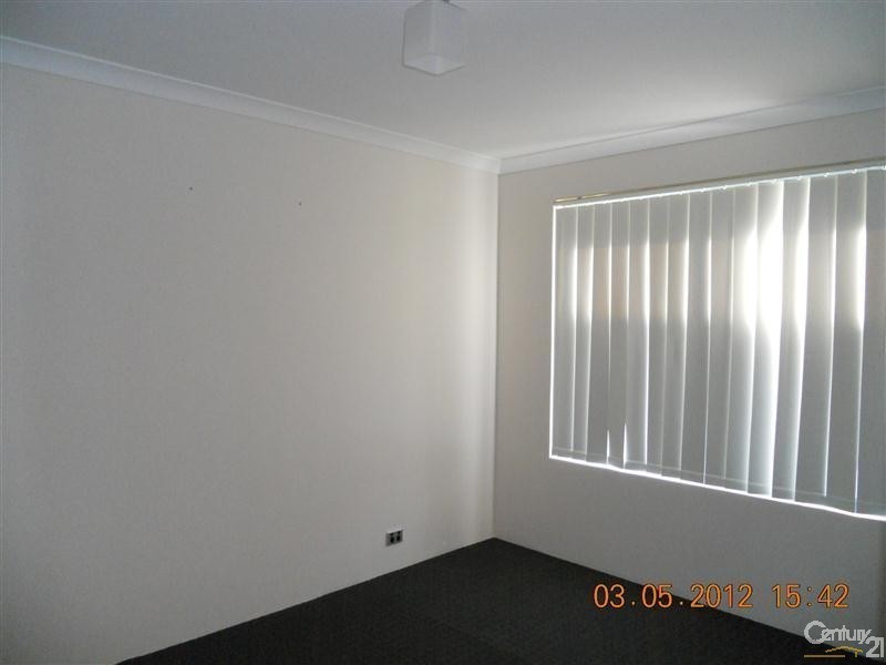 4 Rhapsody Close, Shoalwater WA 6169