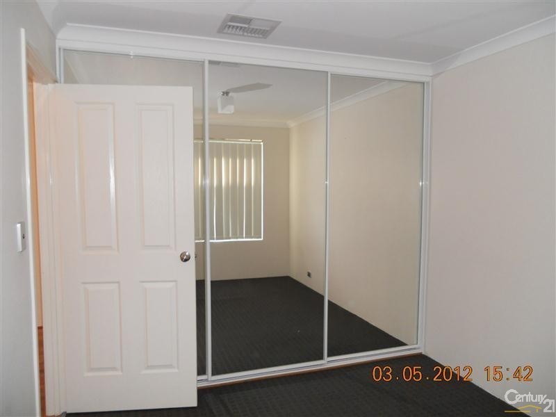 4 Rhapsody Close, Shoalwater WA 6169