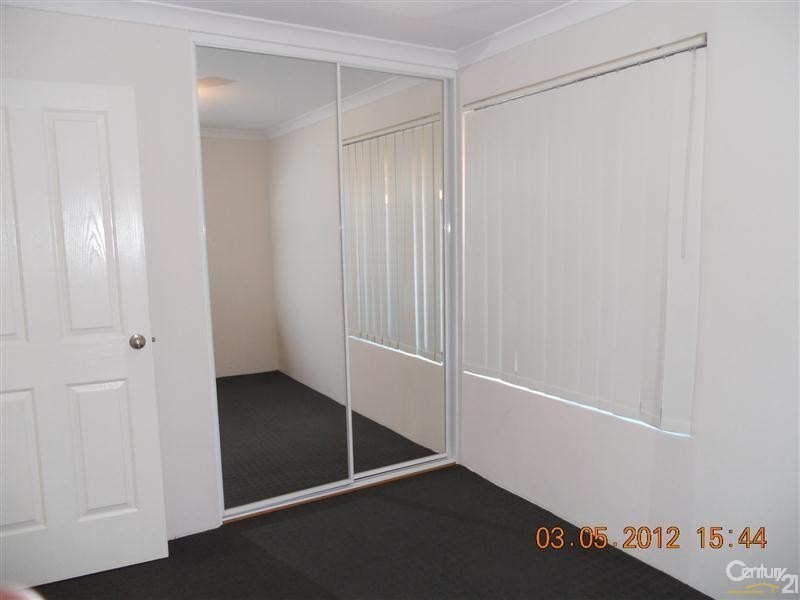 4 Rhapsody Close, Shoalwater WA 6169