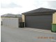 4 Rhapsody Close, Shoalwater WA 6169