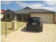 5 Tarcoola Way, Secret Harbour WA 6173