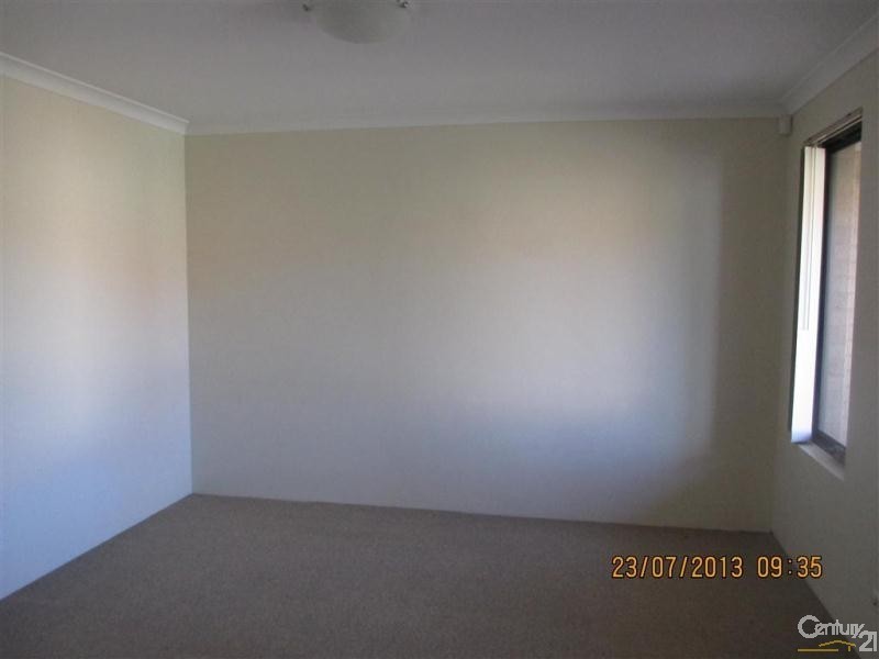5 Tarcoola Way, Secret Harbour WA 6173