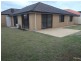 5 Tarcoola Way, Secret Harbour WA 6173