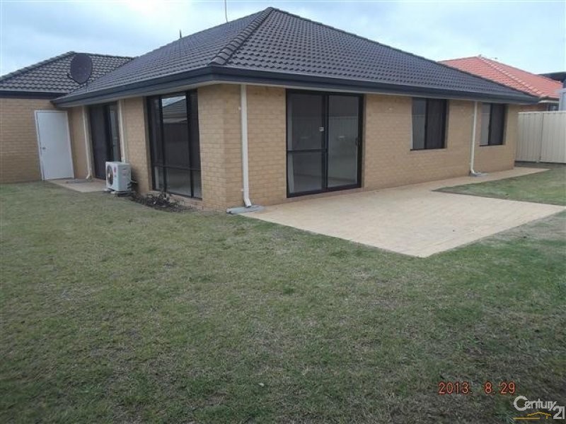 5 Tarcoola Way, Secret Harbour WA 6173