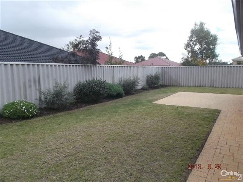 5 Tarcoola Way, Secret Harbour WA 6173