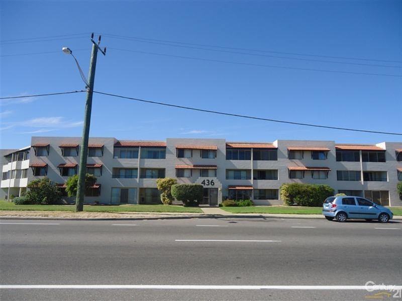 8/436 Safety Bay Road, Safety Bay WA 6169