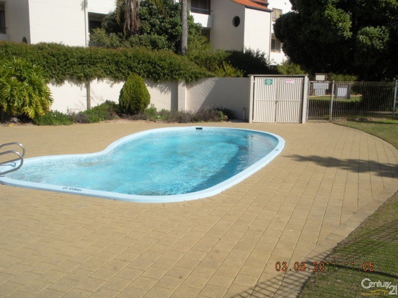 8/436 Safety Bay Road, Safety Bay WA 6169